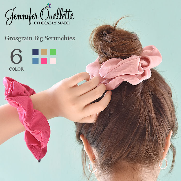 Jennifer Ouellette(ジェニファーオーレット) 2点セット 楽天市場】【再入荷】≪Jennifer Ouellette≫ ジェニファー
