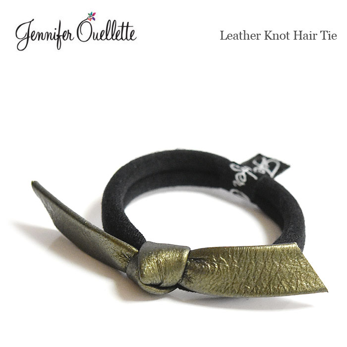 【国内即発】≪Jennifer Ouellette≫リボン レザー ヘアゴム 楽天市場】【待望の最新作】≪Jennifer Ouellette