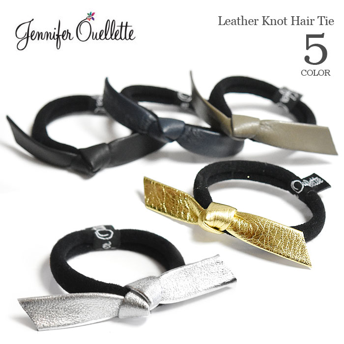 楽天市場】【待望の最新作】≪Jennifer Ouellette≫ ジェニファー