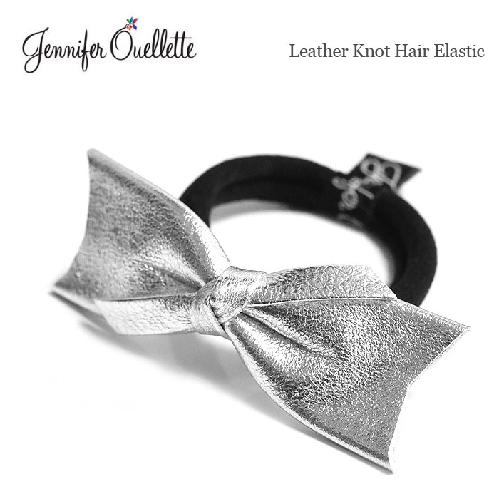 【待望の最新作】≪Jennifer Ouellette≫ リボンヘアゴム 楽天市場】【待望の最新作】≪Jennifer Ouellette