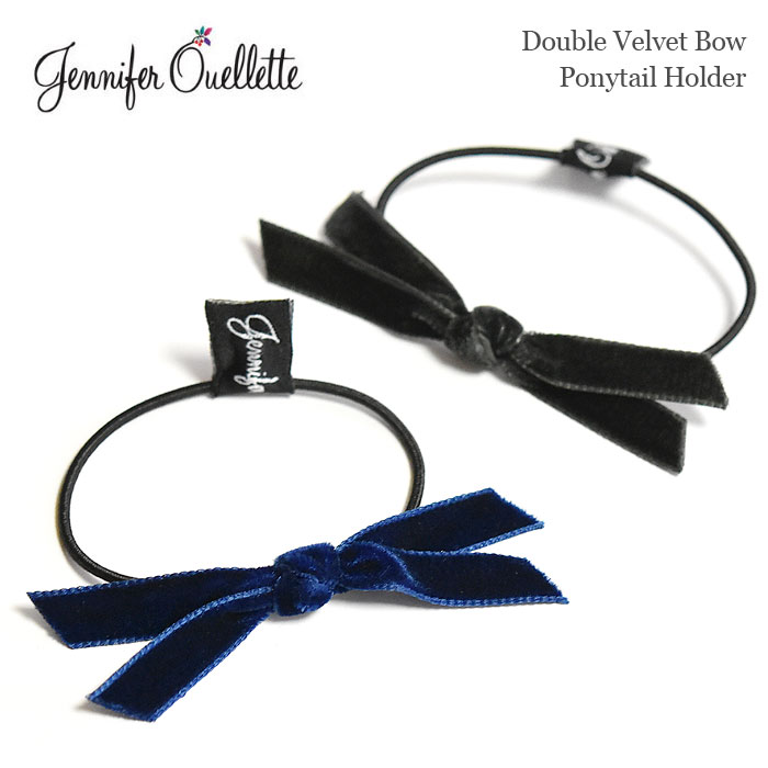 楽天市場】【STORY 雑誌掲載】【再入荷】≪Jennifer Ouellette