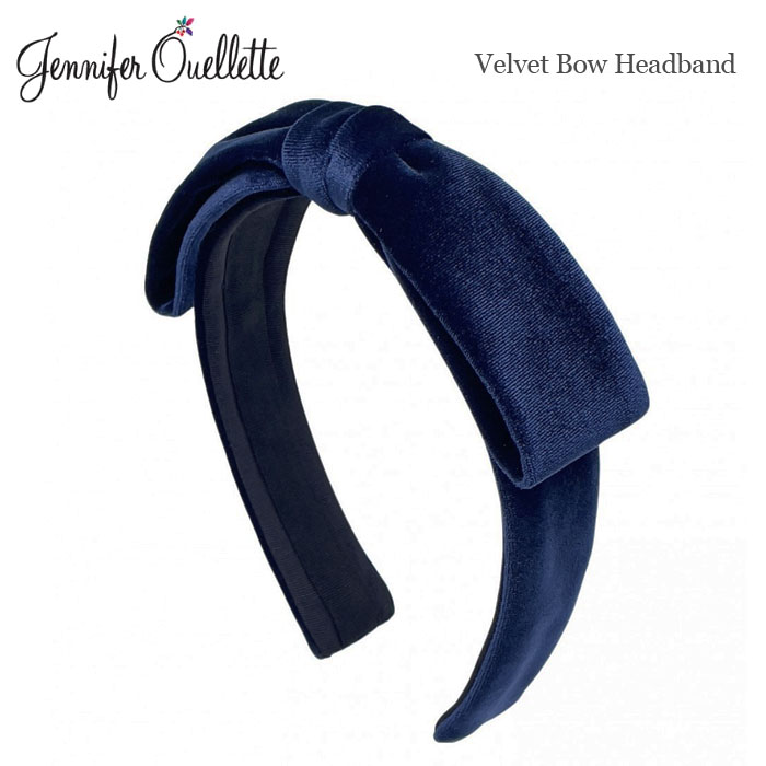 楽天市場】【予約販売 10月入荷】≪Jennifer Ouellette