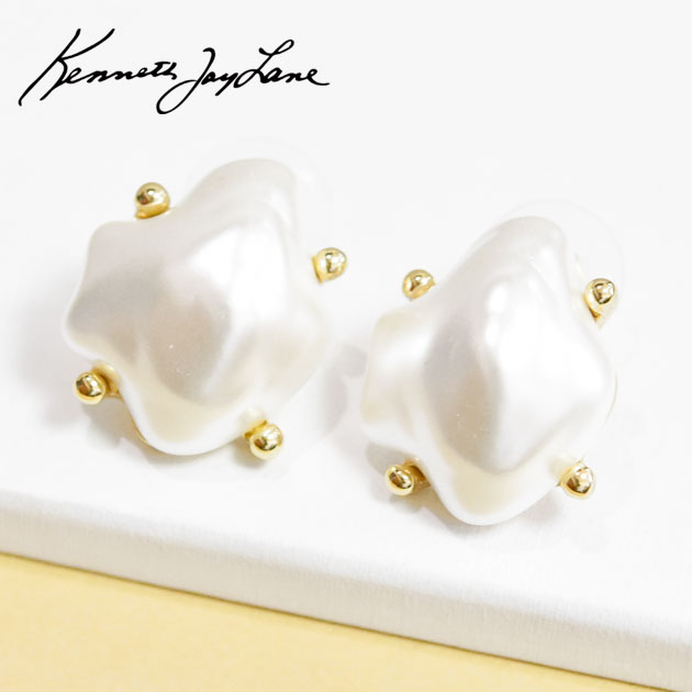 楽天市場】【送料無料】ネックレス ケネスジェイレーンクラシック