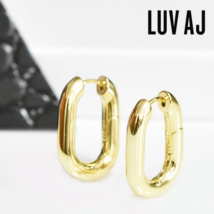 楽天市場】【再入荷】≪LUV AJ≫ ラブエージェイ ぷっくり