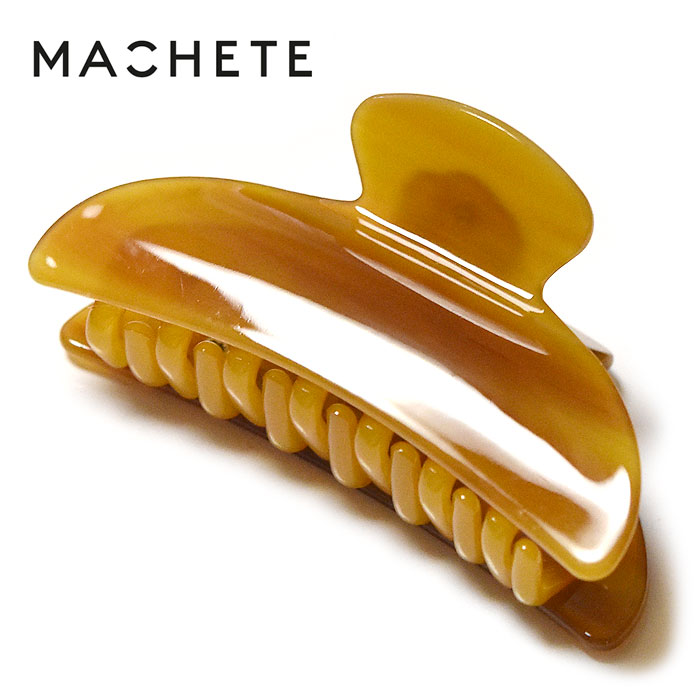 【国内即発】≪MACHETE≫ヘアクリップ バンス(Alabaster) 楽天市場】【再入荷】≪MACHETE≫ マシェット オフホワイト