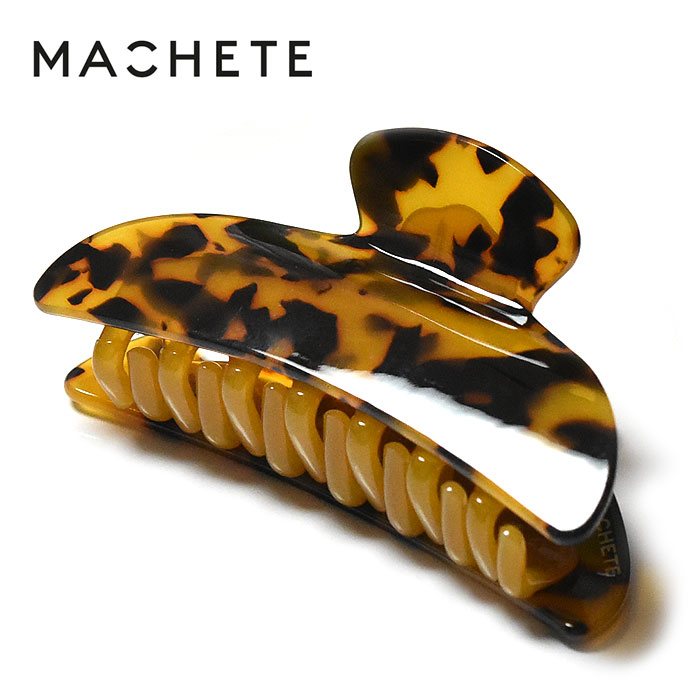 【国内即発】≪MACHETE≫ヘアクリップ バンス(Alabaster) 楽天市場】【再入荷】≪MACHETE≫ マシェット オフホワイト