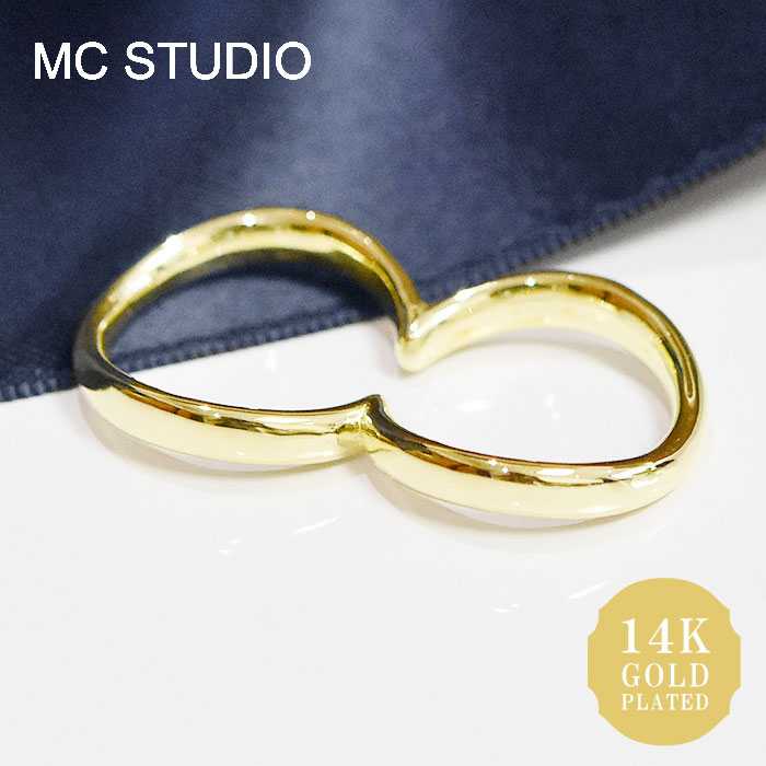 楽天市場】【Oggi VERY 雑誌掲載】【再入荷】≪BULBS≫ バルブス