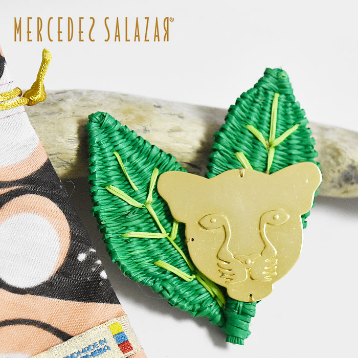 楽天市場】【待望の最新作】≪MERCEDES SALAZAR≫ メルセデス