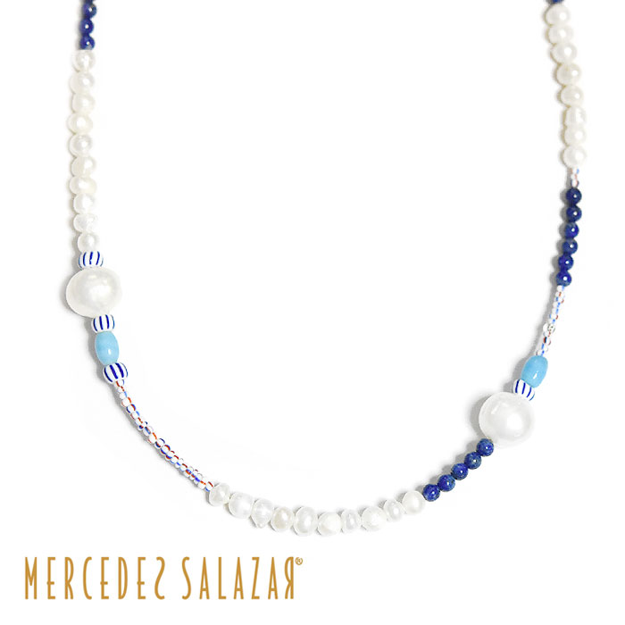 楽天市場】【待望の最新作】≪MERCEDES SALAZAR≫ メルセデス