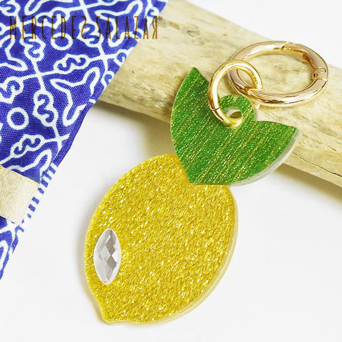 楽天市場】【待望の最新作】≪MERCEDES SALAZAR≫ メルセデス