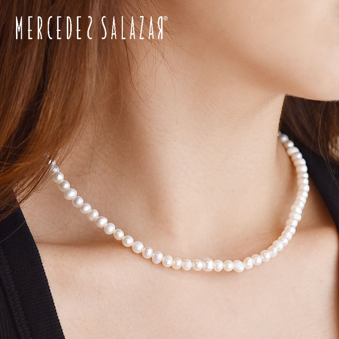 楽天市場】【20％OFFクーポン対象】≪MERCEDES SALAZAR≫ メルセデス