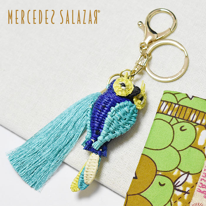 楽天市場】【待望の最新作】≪MERCEDES SALAZAR≫ メルセデス