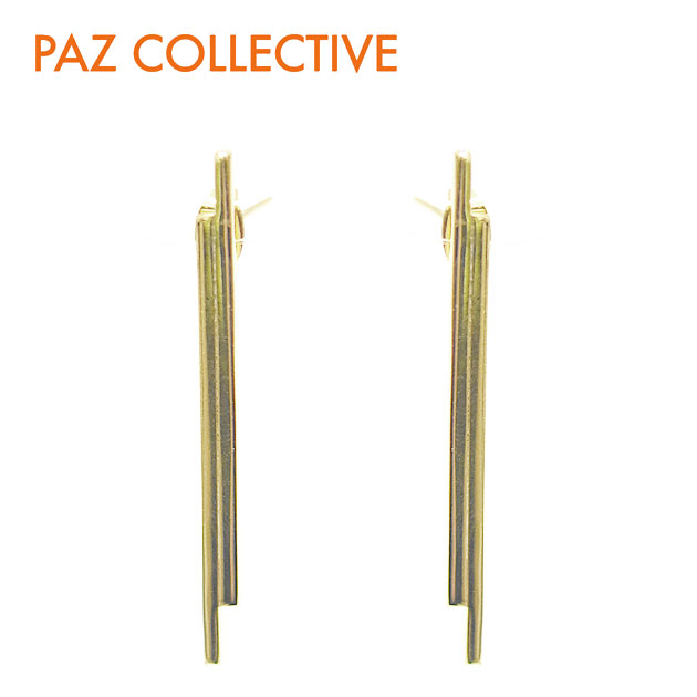 楽天市場】受注 KAORU 【Neo Stardust】 pierce ダイヤモンド カオル