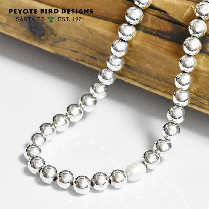 楽天市場】【CLASSY STORY Oggi LEE 雑誌掲載】【再入荷