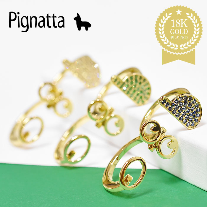楽天市場】【Oggi 雑誌掲載】【待望の最新作】≪Pignatta