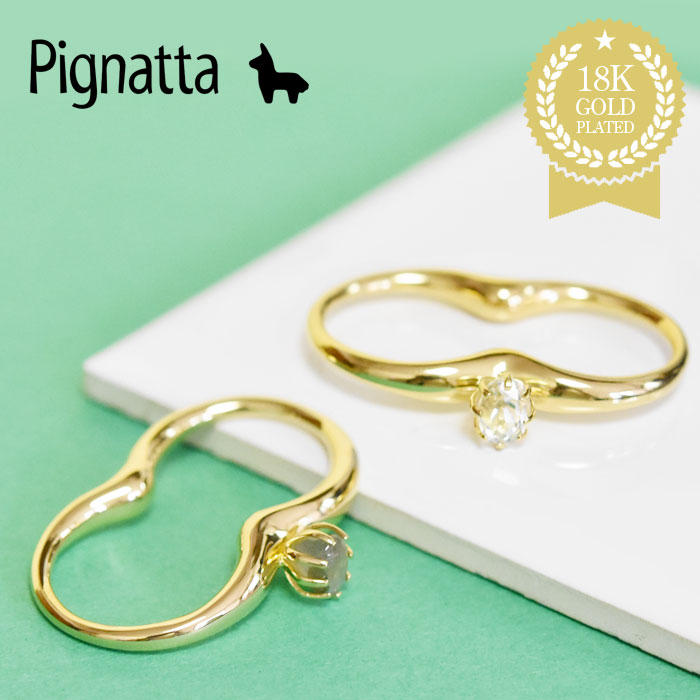 楽天市場】【Oggi 雑誌掲載】【待望の最新作】≪Pignatta