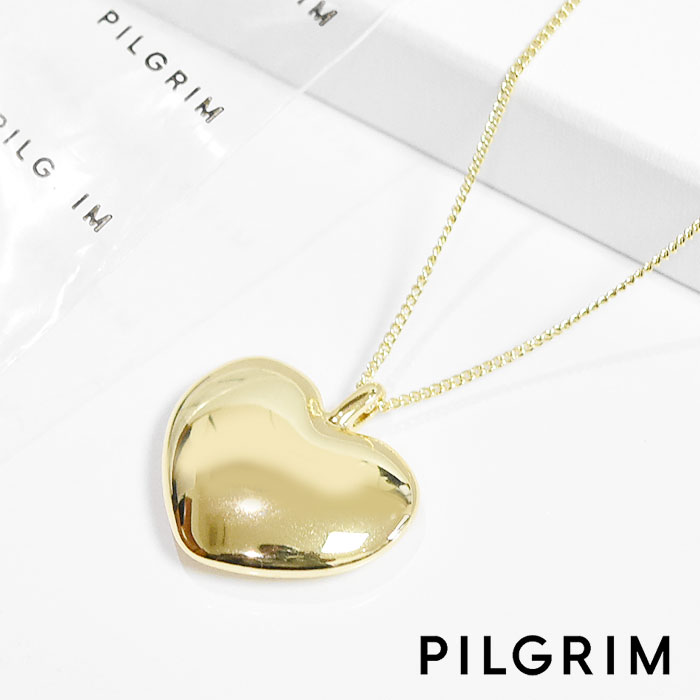 楽天市場】【待望の最新作】≪PILGRIM≫ ピルグリム ぷっくり