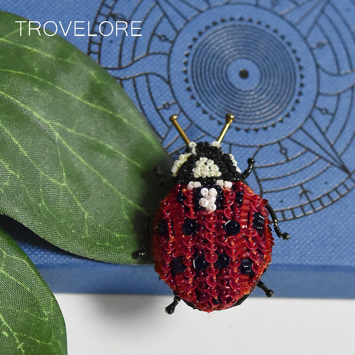 楽天市場】【待望の最新作】≪Trovelore≫ トロベローレ スカル