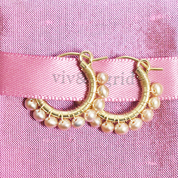 楽天市場】【再入荷】≪viv & ingrid≫ ヴィヴ＆イングリッド