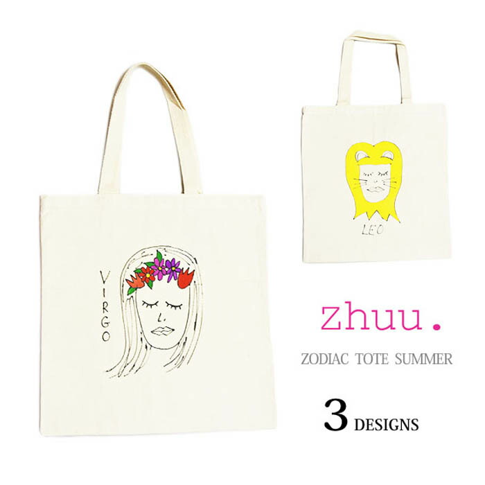 ビギー トートバッグ エコバッグ the notorious big 楽天市場】≪zhuu.≫ ズー ノトーリアス・B.I.G. ビギー