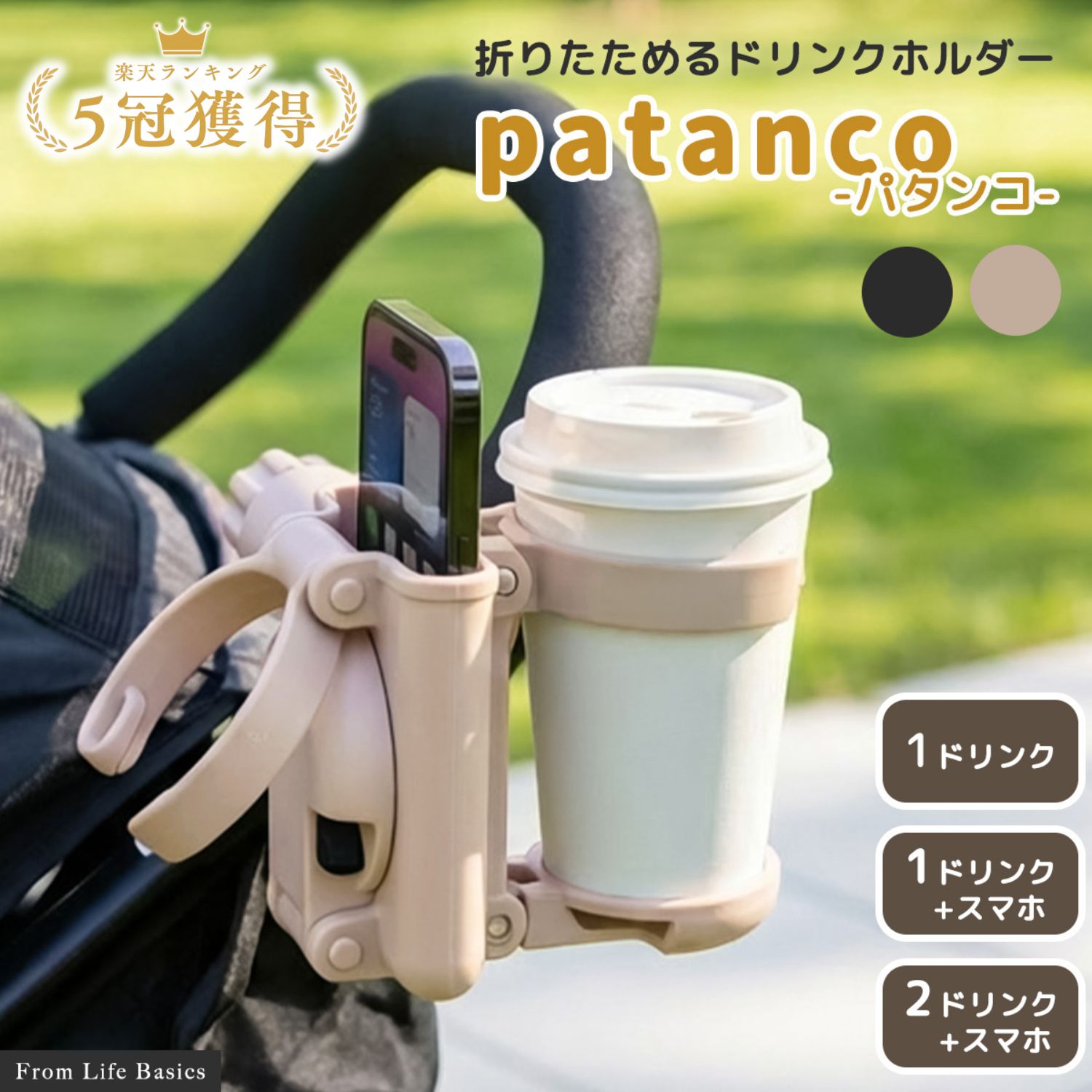【期間限定20%OFF！】撥水スモックエプロン 長袖 お食事エプロン 3D立体ポケット お名前タグ付き 保育園 ベビー キッズ 男の子 女の子 お絵描き 粘土 砂遊び 汚れ防止 ドラム式乾燥機対応