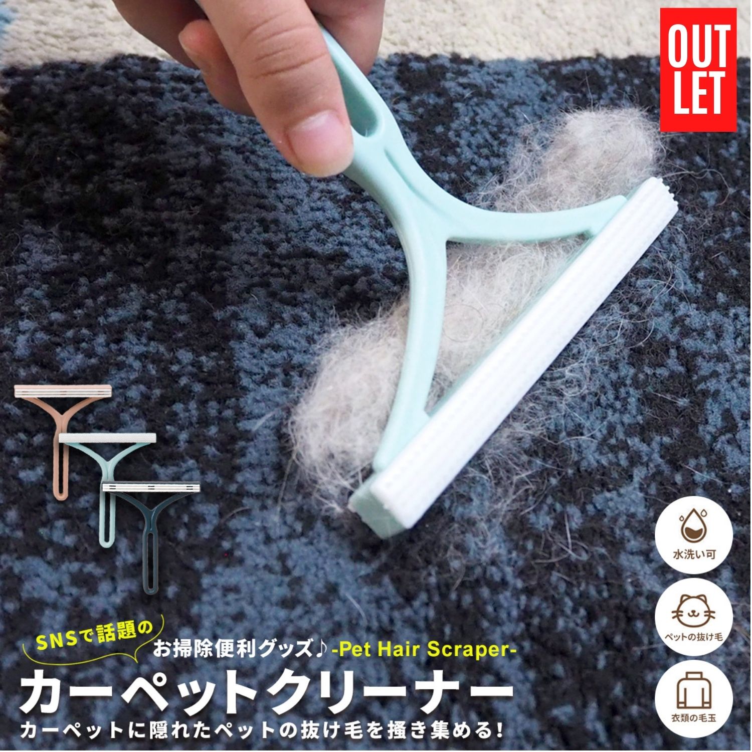 楽天市場】＼ラスト13h 20％OFFクーポン／レビュー1600☆4.6超