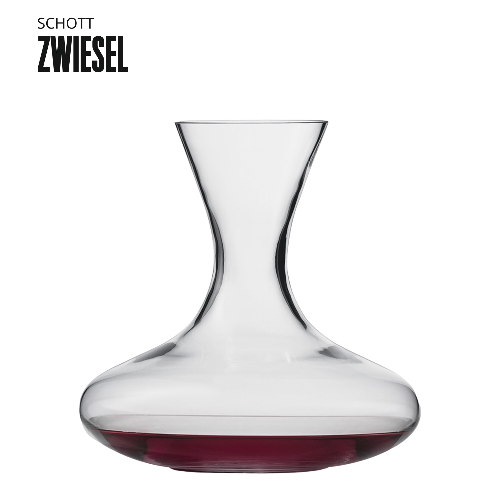 最大15%OFFクーポン 楽天市場】【公式】ツヴィーゼル デカンタ・ドライヤー zwiesel 食器・サービングウェア