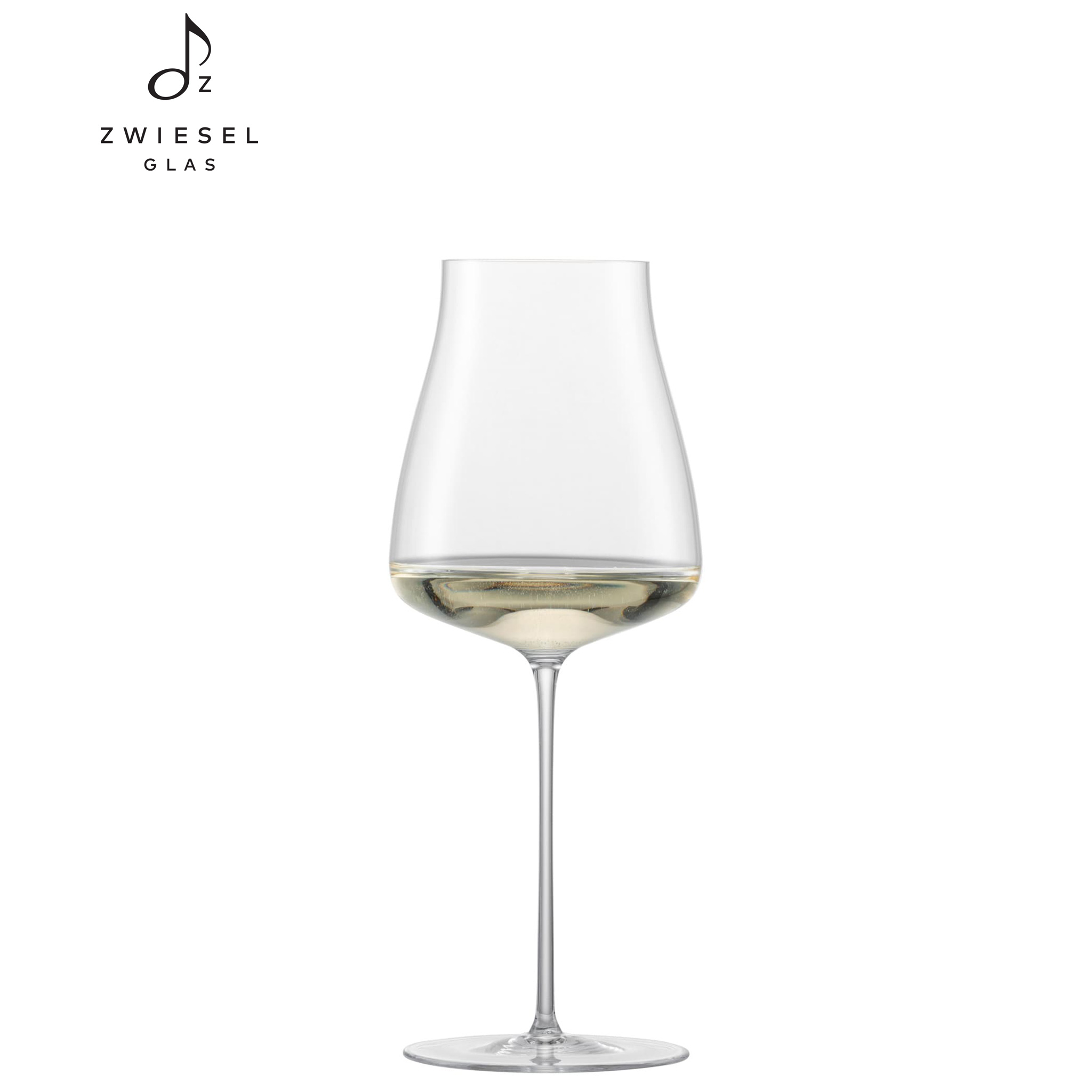 【堅苦しさ】ツヴィーゼル zwiesel ザ・モーメント / 貸しさげる輪っか グランクリュ 458ml / 御手手お手伝いさん 122096（1個 / 2個書き割り）