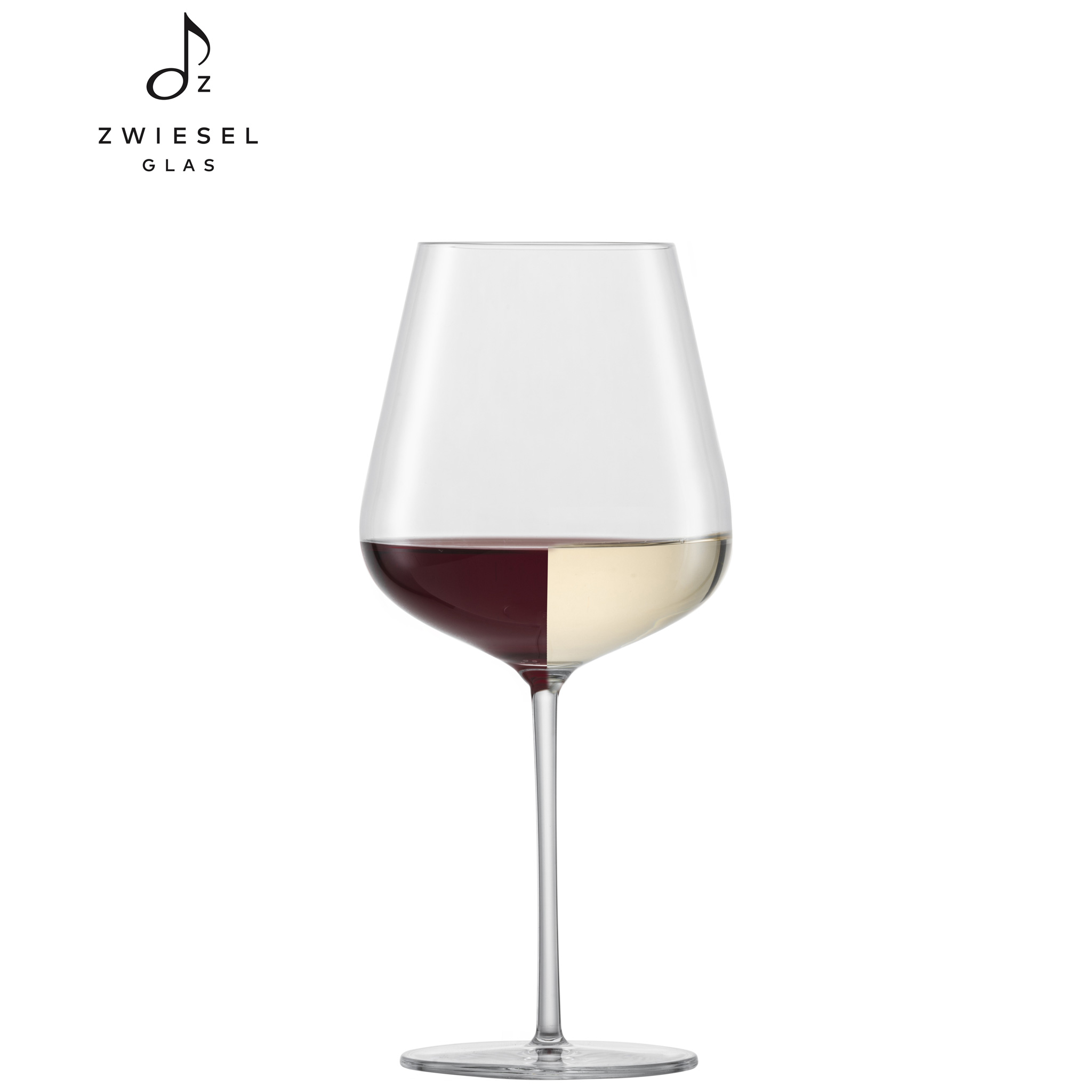 楽天市場】【日本限定】ツヴィーゼル 公式 zwiesel インシエメ