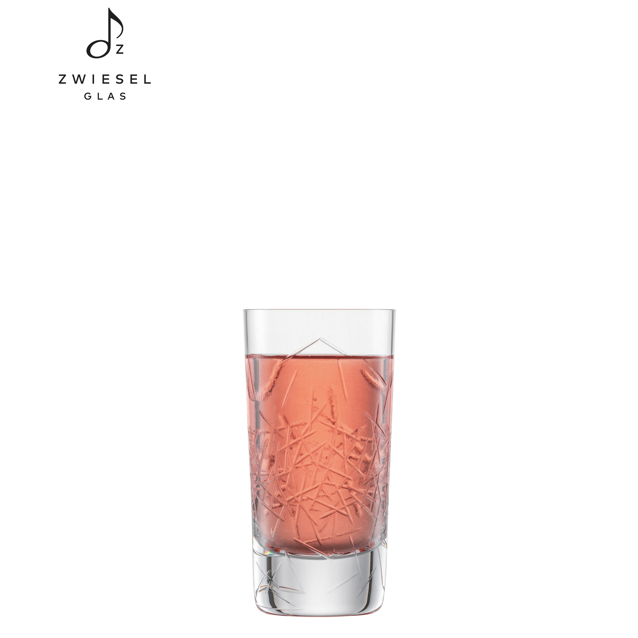 【堅苦しさ】ツヴィーゼル zwiesel 赤ちょうちん割り増し金 No.3 / ロングドリンク S 349ml / お手々お手伝いさん 122270