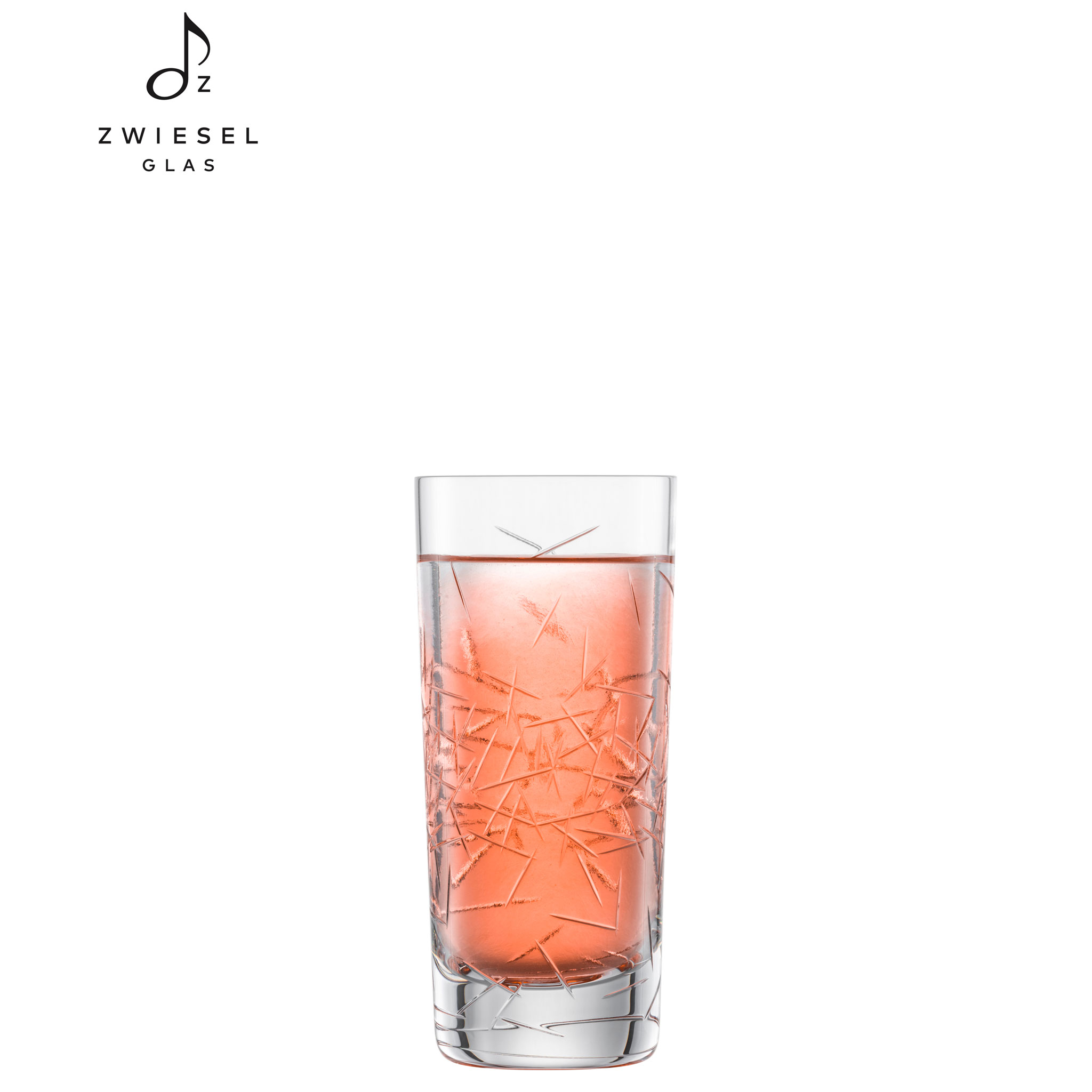 【堅苦しさ】ツヴィーゼル zwiesel 赤ちょうちん割り増し金 No.3 / ロングドリンク L 474ml / お手々お手伝いさん 122271 （1個 / 2個仕掛ける）