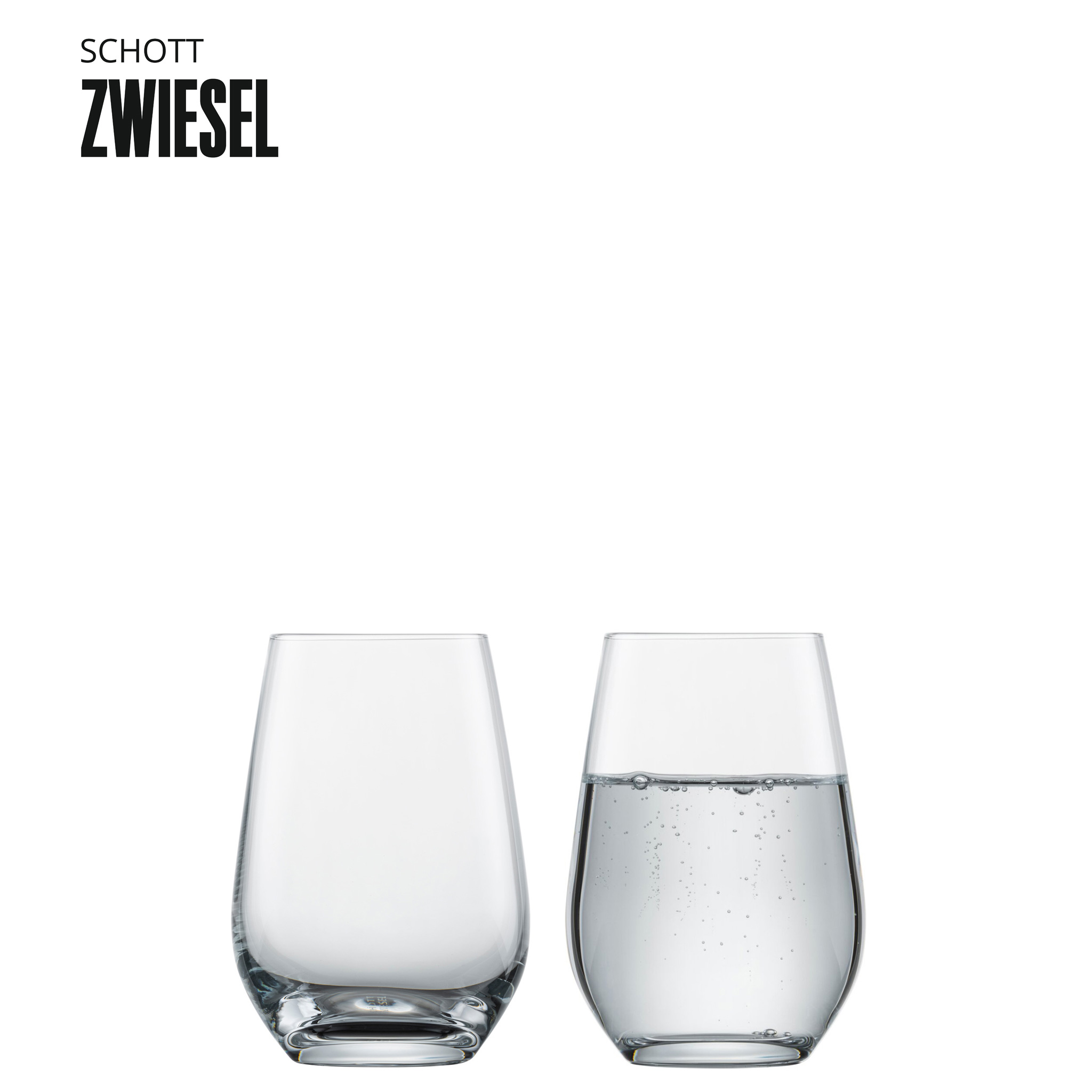 楽天市場】【公式】ツヴィーゼル zwiesel ヴィーニャ タッチ