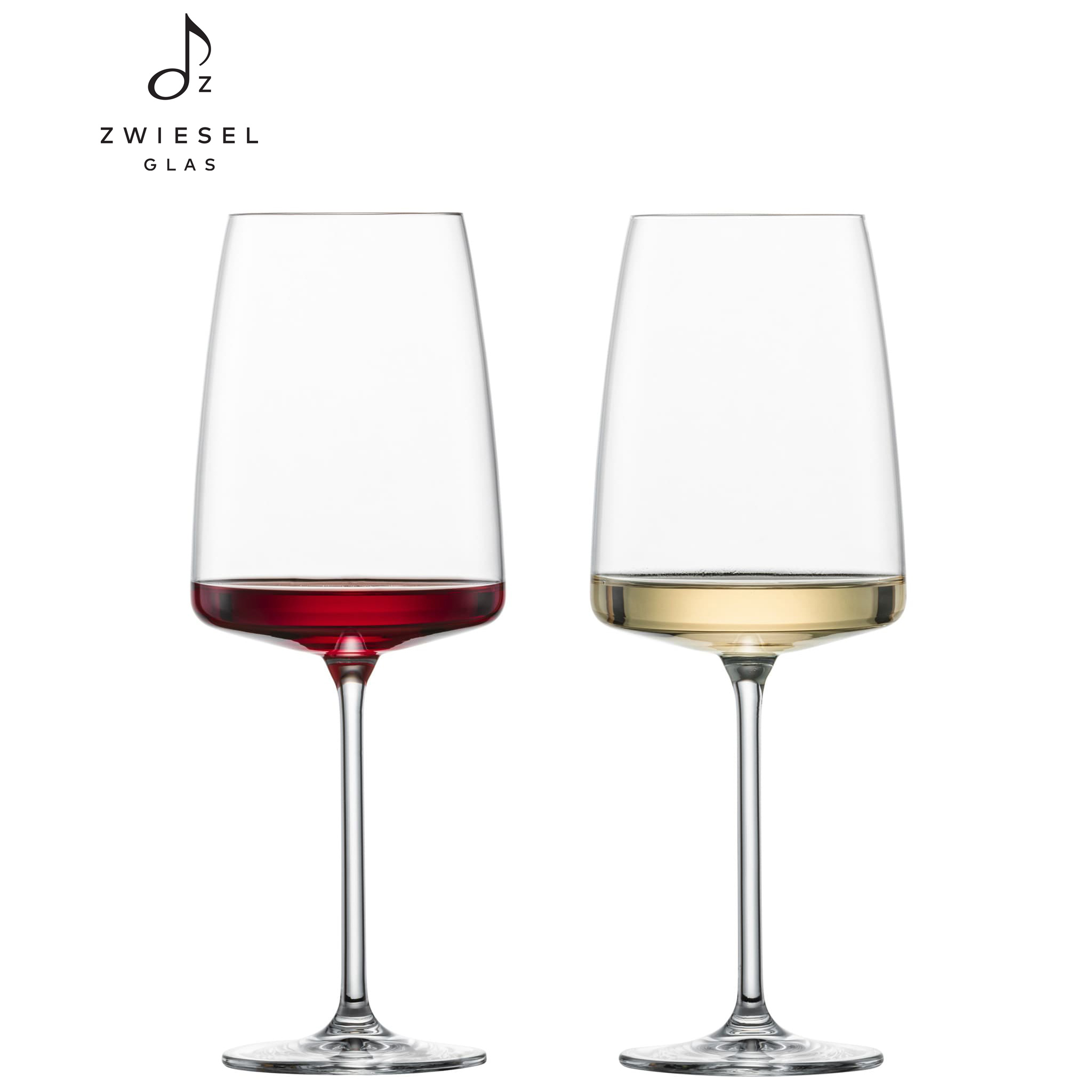 楽天市場】【日本限定】ツヴィーゼル 公式 zwiesel インシエメ