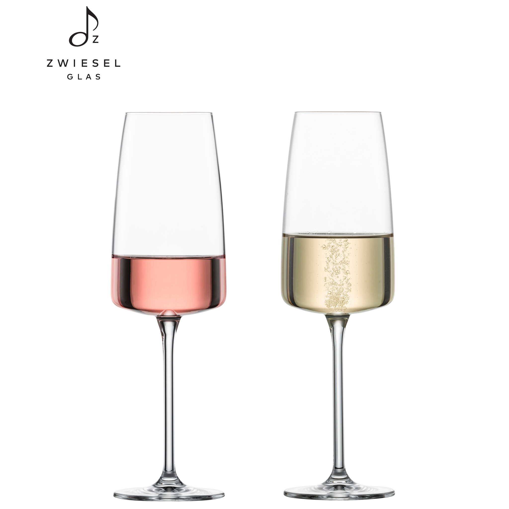 楽天市場】【日本限定】ツヴィーゼル 公式 zwiesel インシエメ
