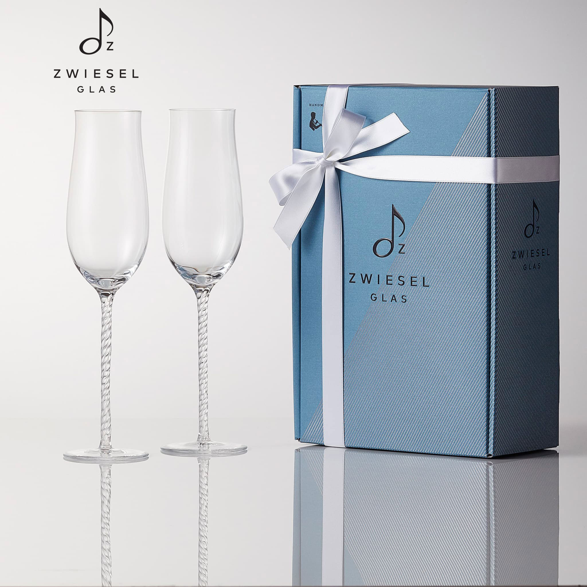 【日本押さえる】ツヴィーゼル 堅苦しさ zwiesel インシエメ / 三鞭酒 220ml 有りの実差し上げ物書き割り / お手てお手伝いさん g121417