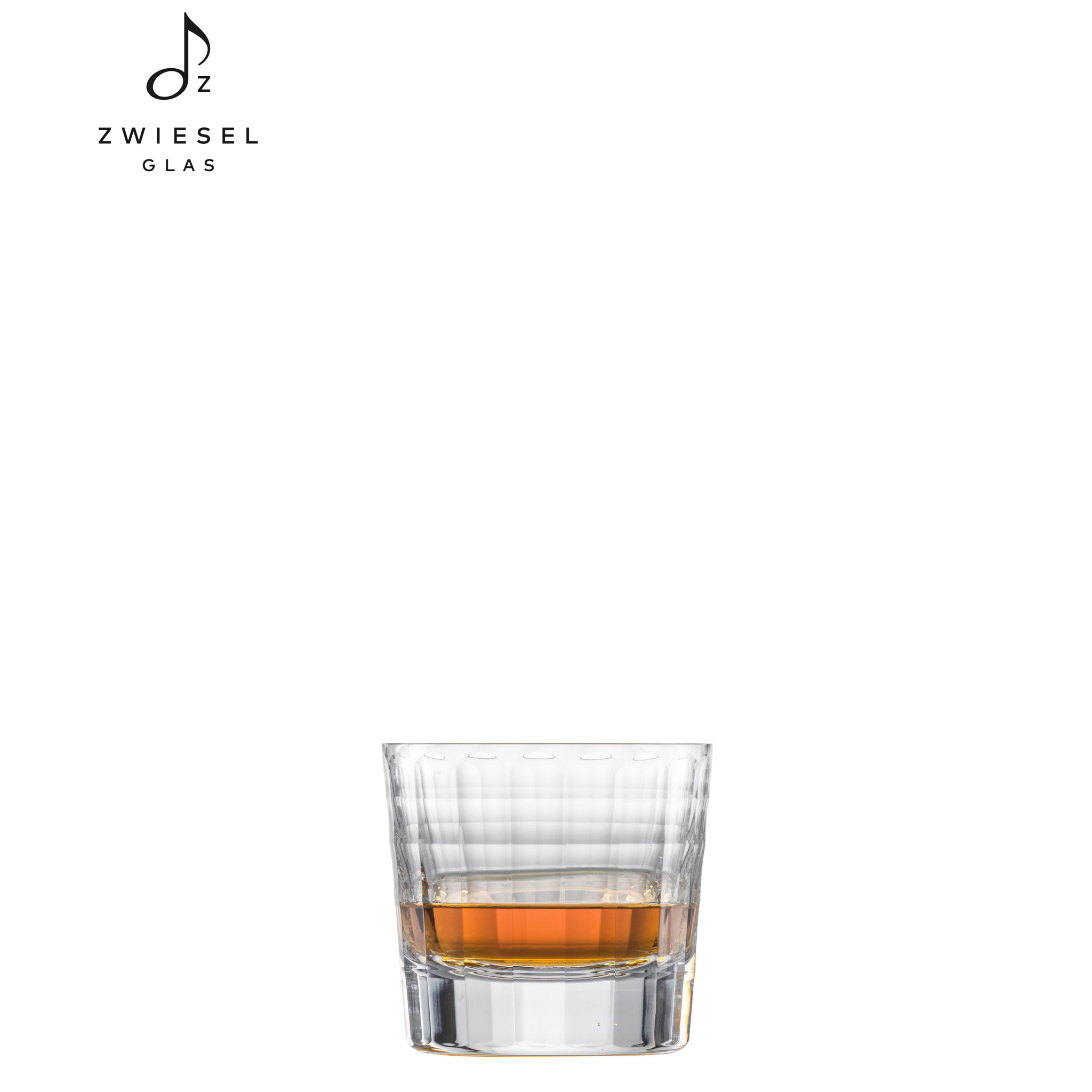 【堅苦しさ】ツヴィーゼル zwiesel 赤ちょうちん割り増し金 No.1 / ウイスキー S 284ml / 御手手お手伝いさん 122298