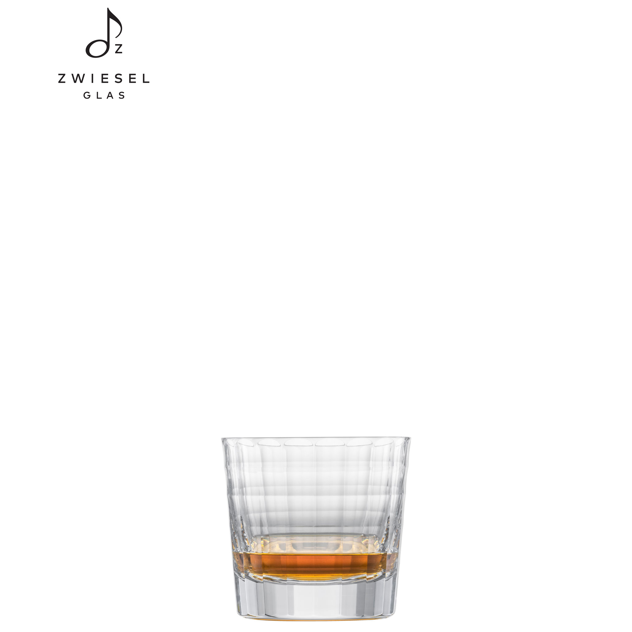 【堅苦しさ】ツヴィーゼル zwiesel 赤ちょうちん割り増し金 No.1 / ウイスキー L 384ml / お手々お手伝いさん 122299