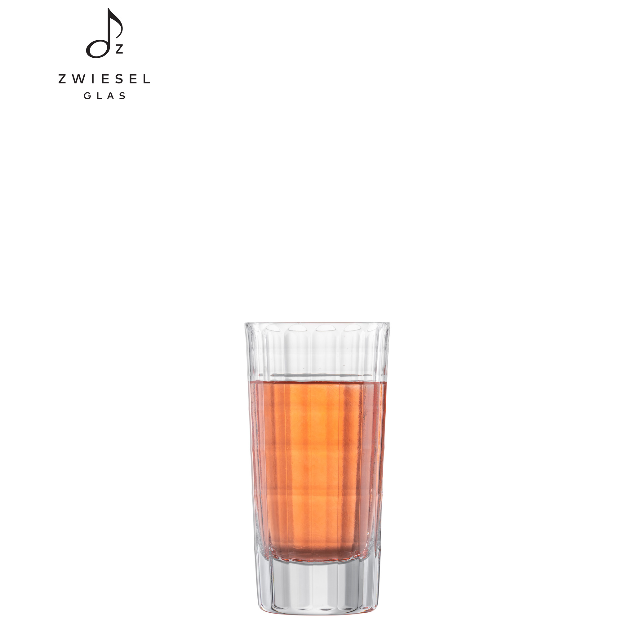 【堅苦しさ】ツヴィーゼル zwiesel 赤ちょうちん割り増し金 No.1 / ロングドリンク S 349ml / お手々お手伝いさん 122300