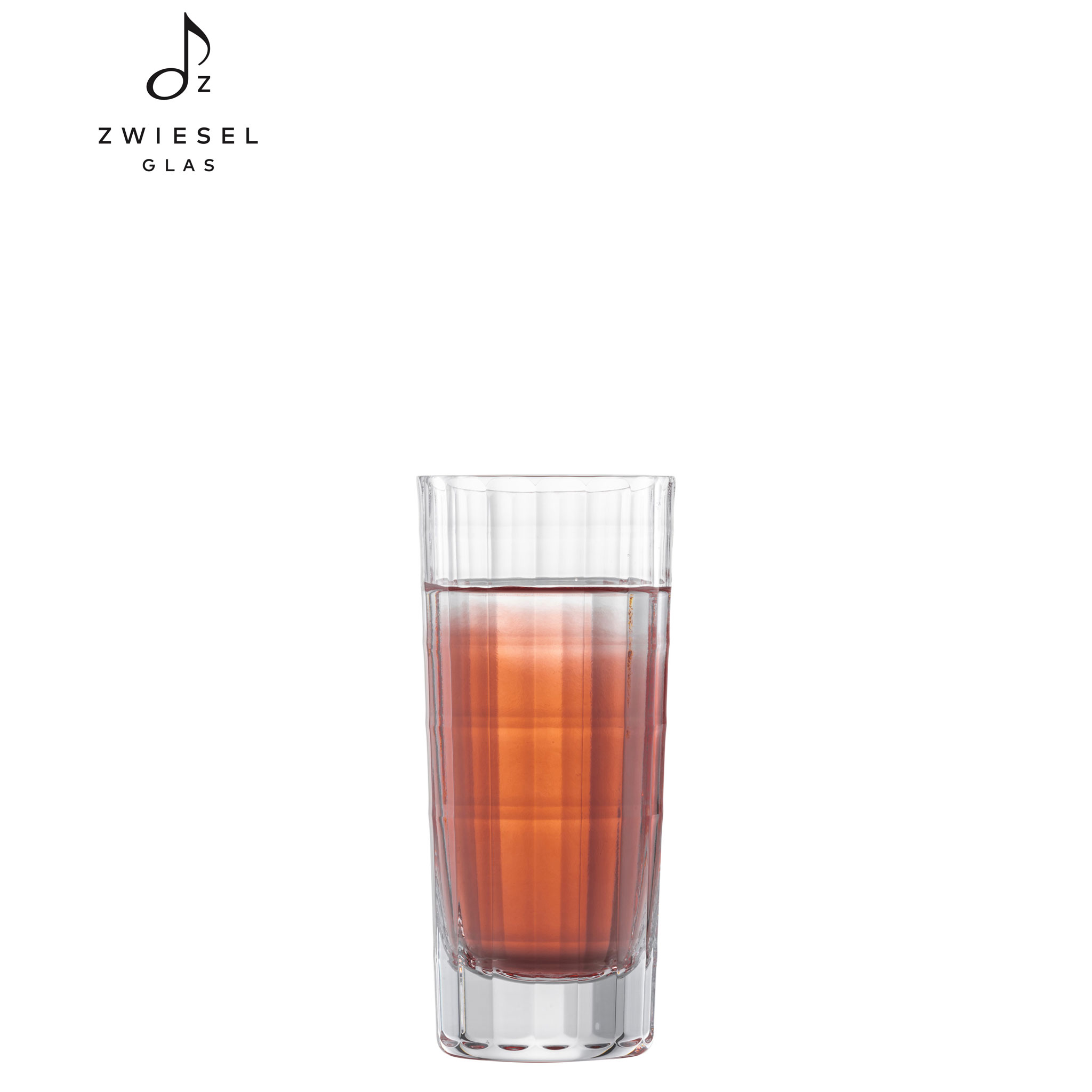 【堅苦しさ】ツヴィーゼル zwiesel 赤ちょうちん割り増し金 No.1 / ロングドリンク L 474ml / お手々お手伝いさん 122301