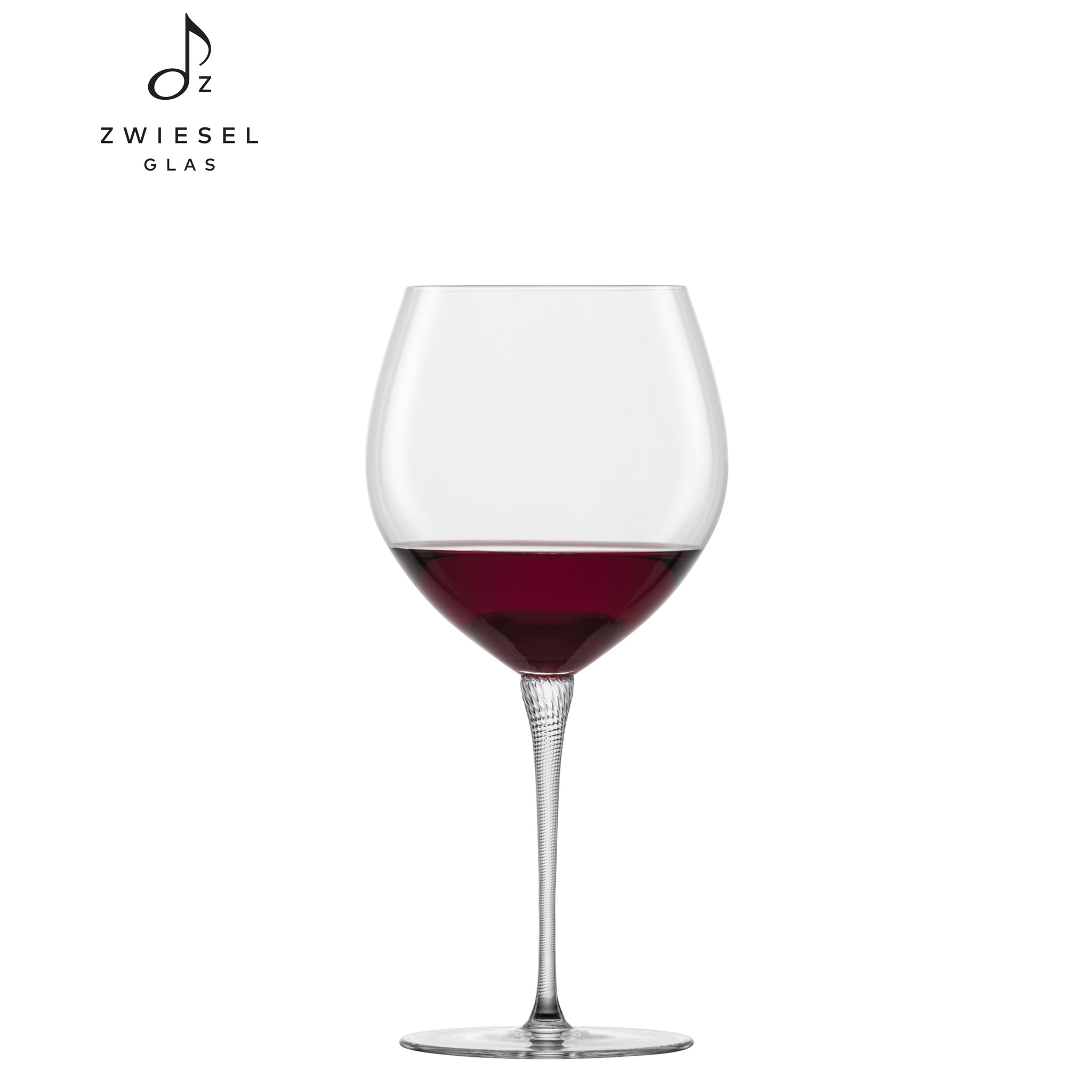 【堅苦しさ】ツヴィーゼル zwiesel ご機嫌ネス highness / ブルゴーニュ 619ml / 御手々御手伝いさん 121567 キッチン用品・食器・調理器具-食器・カトラリー・グラス-ワイングラス