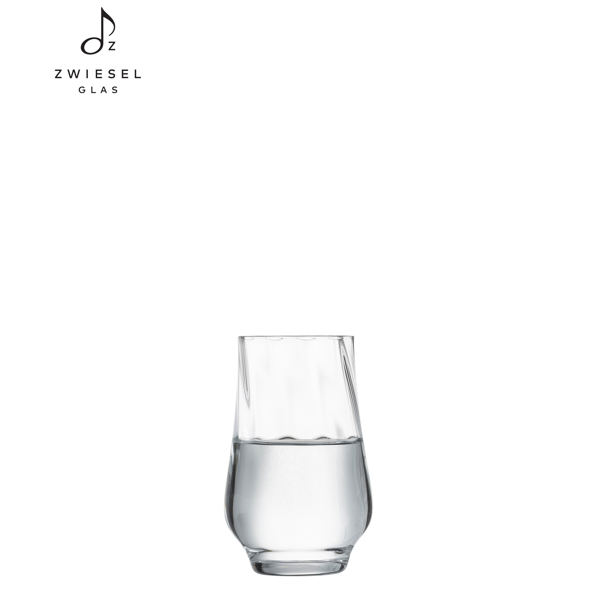 【公式】ツヴィーゼル zwiesel マーレーン / タンブラー オールラウンド 350ml / ハンドメイド 122222