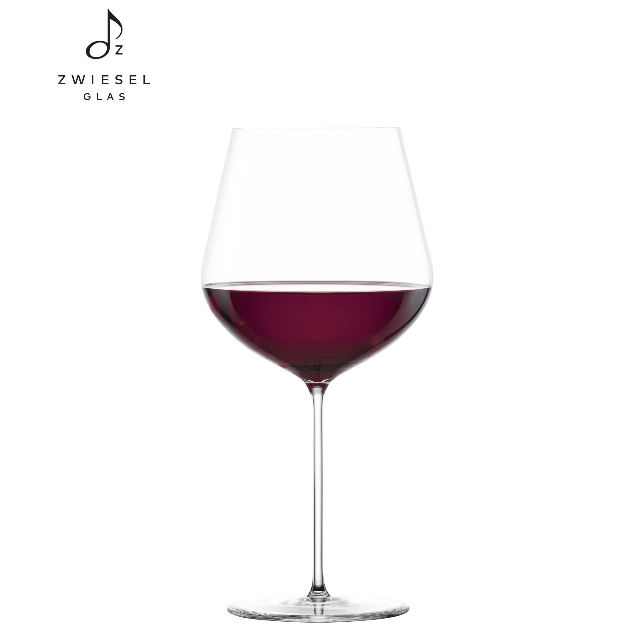 【堅苦しさ】ツヴィーゼル zwiesel ヴエロ / ブルゴーニュ 848ml 124188 食洗機相応う ＦＲＧ製（1個 / 2個仕かける）【新作】 食器・カトラリー・グラス-グラス・タンブラー