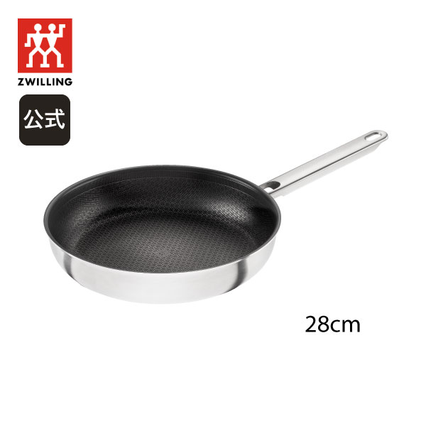 楽天市場】【公式】ZWILLING ツヴィリング ジョイプラス ノン 楽天市場】【公式】ZWILLING ツヴィリング ジョイプラス ノン