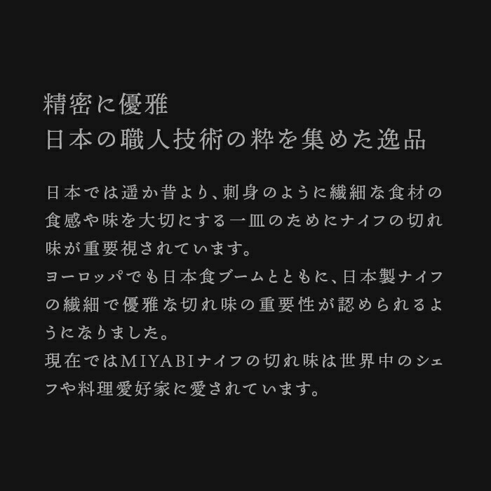 楽天市場 公式 Miyabi 雅 粒度 5000 超仕上砥 ツヴィリング J A ヘンケルス みやび 砥石 包丁研ぎ 仕上げ キッチンツール 仕上げ砥石 切れ味 包丁研ぎ石 メンテナンス 包丁とぎ キッチン用品 研ぎ石 プロ仕様 Zwilling J A Henckels楽天市場店