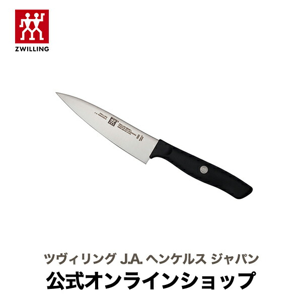 Amazon | SMI 果物ナイフ12本セット - 野菜&フルーツナイフ
