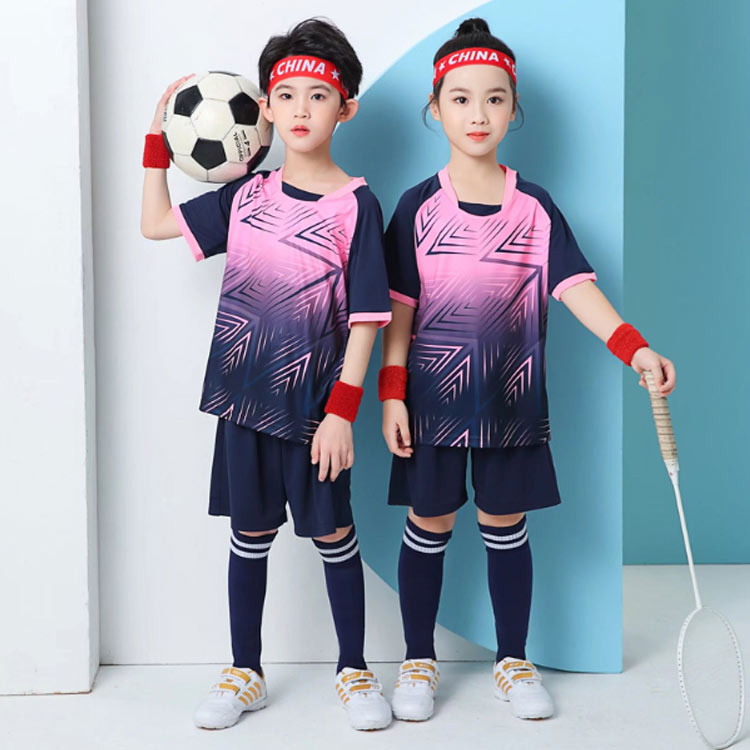 サッカーウェアセット（19点） 楽天市場】サッカーユニフォーム 上下2点セット セットアップ