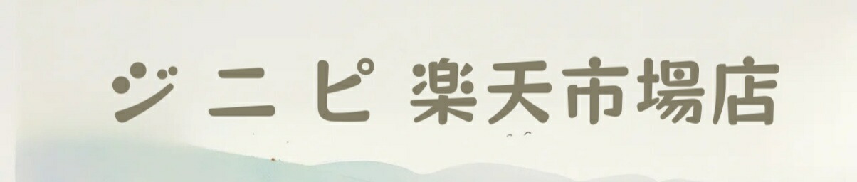 ˥ԡɤʤ¤㤨ޤ