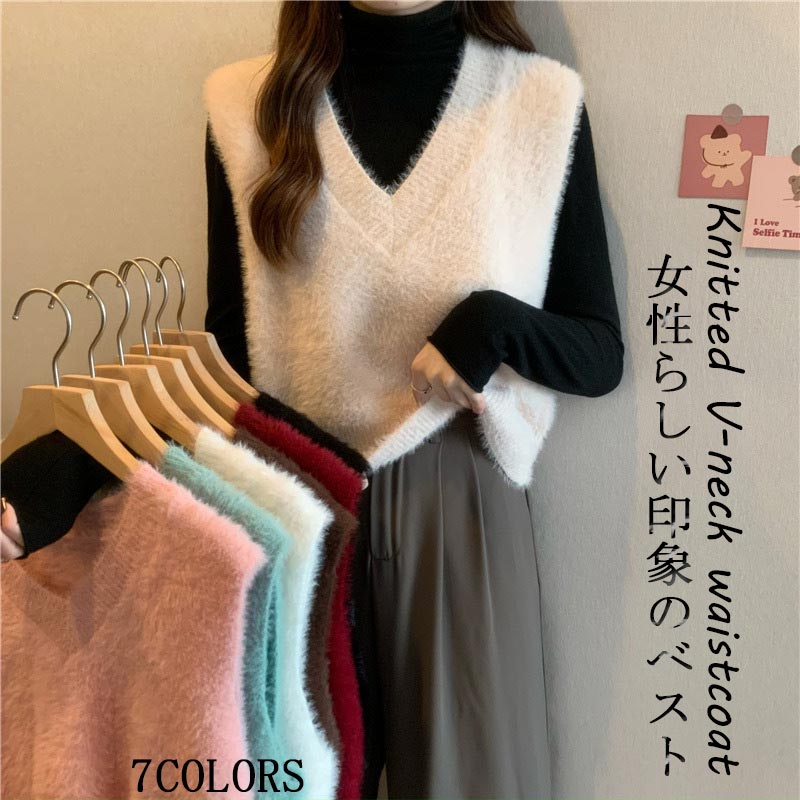 希少 ジルサンダー 上質 デザイン ジップ ノースリーブニット ベスト 切替 希少 ジルサンダー 上質 デザイン ジップ ノースリーブニット