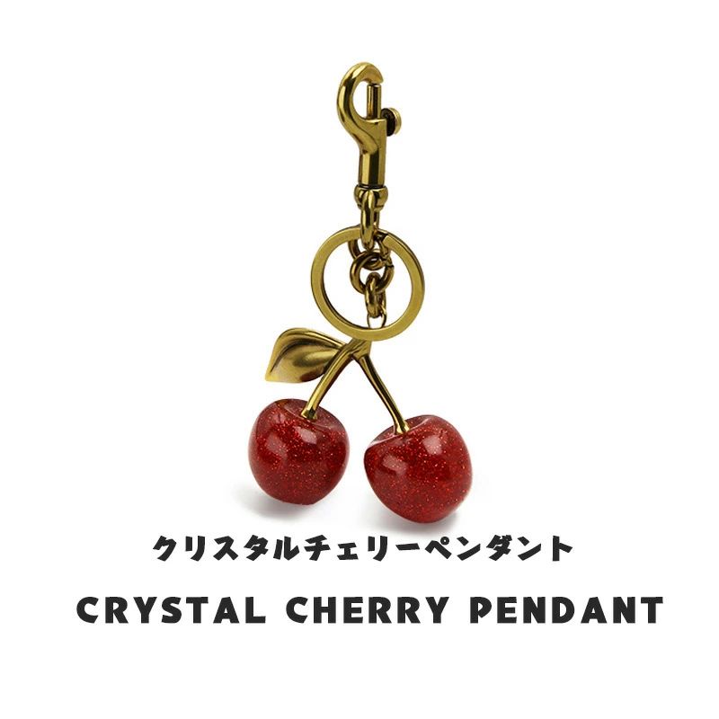 楽天市場】コーチ ペンダントトップ ネックレス ブレスレット