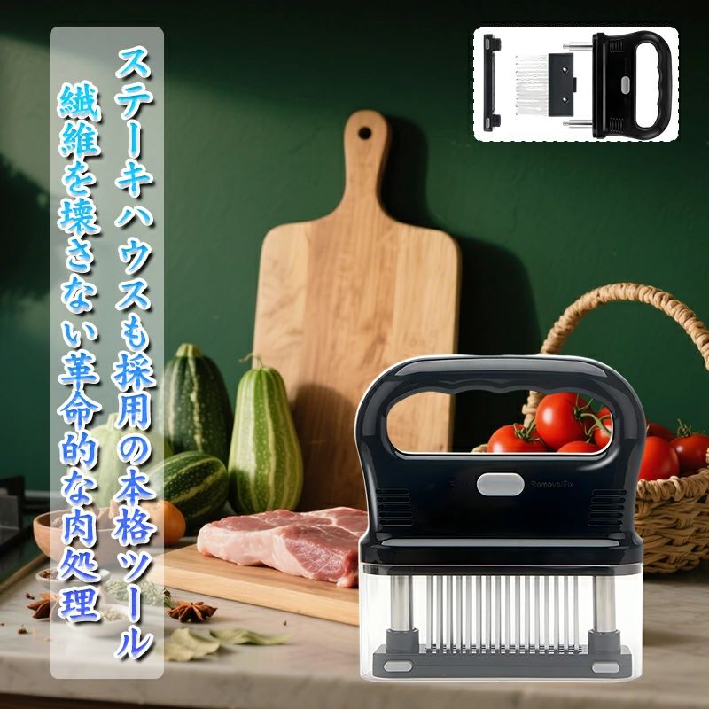 楽天市場】【当選確率1/2！最大100%ポイントバック】☆1位獲得